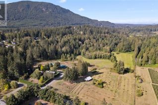 House for Sale, 7661 Mays Rd, Duncan, BC