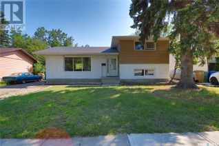 House for Sale, 1425 Parker Avenue, Regina, SK