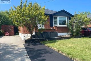 Duplex for Sale, 312 East 45th Street, Hamilton, ON