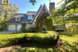 Detached House for Sale, 1900 Connemara Place, Bathurst, NB