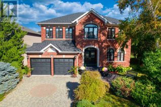 House for Sale, 130 Grey Alder Avenue, Richmond Hill (Langstaff), ON