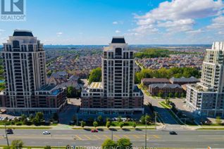 Condo for Sale, 9506 Markham Road #510, Markham (Wismer), ON