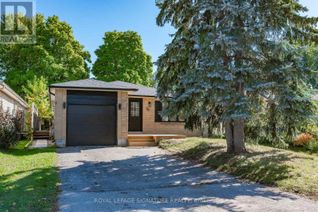 Property for Rent, 96 Hickling Trail #Bsmt, Barrie (Grove East), ON