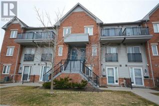 Property for Rent, 4620 Guildwood Way #7, Mississauga (Hurontario), ON