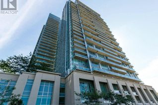 Condo for Sale, 165 Legion Road N #3027, Toronto (Mimico), ON