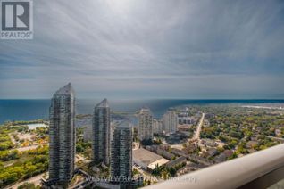 Condo for Sale, 36 Park Lawn Road #4102, Toronto (Mimico), ON