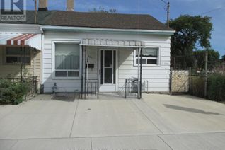 House for Sale, 104 Mulberry Street, Hamilton (Central), ON