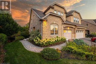 Property for Sale, 265 Millview Court, Rockwood, ON