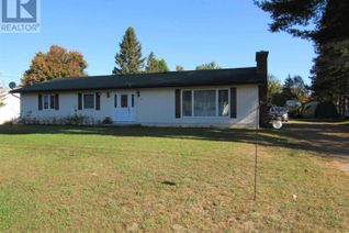 Property for Sale, 16 Warnock Rd, Iron Bridge, ON