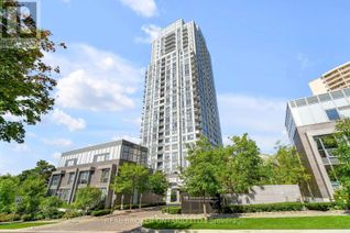 Property for Sale, 18 Graydon Hall Drive #PH10, Toronto (Parkwoods-Donalda), ON