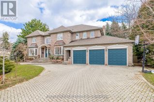 House for Sale, 57 Rollscourt Drive, Toronto (St. Andrew-Windfields), ON