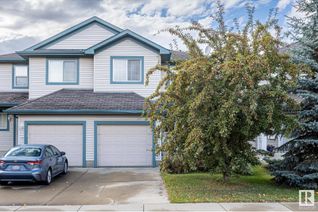 Duplex for Sale, 612 83 St Sw, Edmonton, AB