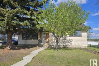 Property for Sale, 4907 44 St, Two Hills, AB