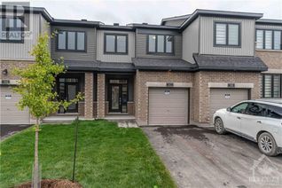 Property for Rent, 302 Gisborne Place, Kanata, ON