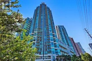 Condo for Sale, 220 Burnhamthorpe Road W #205, Mississauga (City Centre), ON