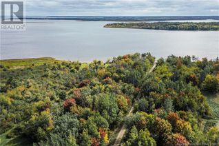 Land for Sale, 25 Shemogue Harbour Shore Road, Shemogue, NB