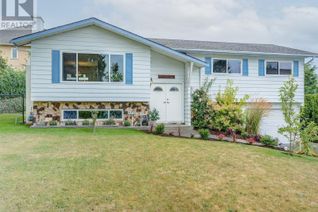 House for Sale, 7076 Silverdale Pl, Central Saanich, BC