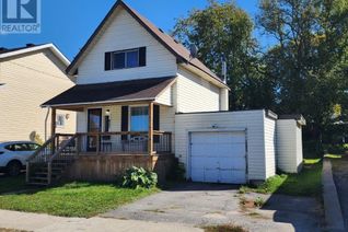 Property for Sale, 957 Regina Street, North Bay, ON