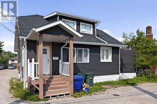 Duplex for Sale, 3021 Walker Road, Windsor, ON