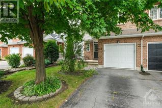 Property for Sale, 949 Markwick Crescent, Ottawa, ON