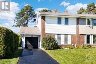 Property for Sale, 29 Meadowbank Drive, Ottawa, ON