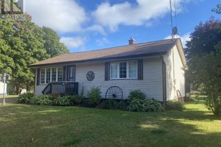 House for Sale, 281 Philip Street, Tignish, PE