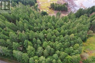 Land for Sale, Lt 15 Coats Dr, Gabriola Island, BC