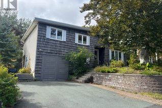 Detached House for Sale, 29 Dublin Road, St. John's, NL