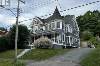 House for Sale, 157 Queen Street, Digby, NS