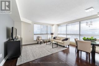 Condo Apartment for Sale, 7 Broadway Avenue #301, Toronto (Mount Pleasant West), ON