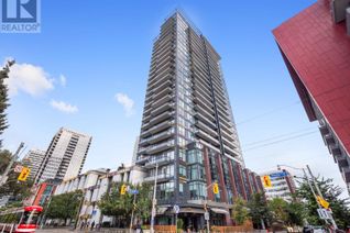 Property for Sale, 225 Sackville Street #1304, Toronto (Regent Park), ON