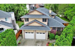 House for Sale, 8288 153b Street, Surrey, BC