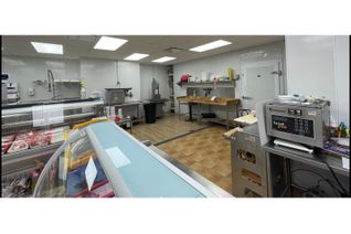 Business for Sale, 1228 Confidential, Surrey, BC