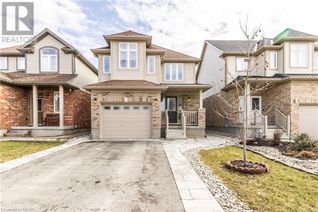 House for Sale, 7 Goldenview Drive, Guelph, ON