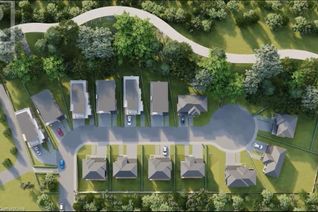 Land for Sale, Lot 11 North Ridge Terrace, Kitchener, ON