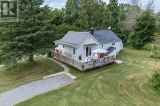 Property for Sale, 3191 County Rd 10, Prince Edward County (South Marysburgh), ON