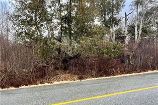 Land for Sale, 00 Kennebecasis River Road, Hampton, NB