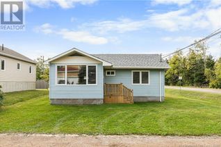 Bungalow for Sale, 3 Baybreeze Lane, Grand-Barachois, NB