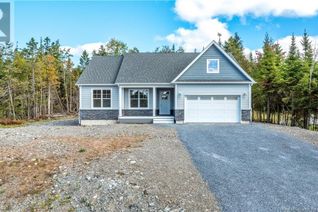 Bungalow for Sale, 2 Greenbrier Street, Rothesay, NB