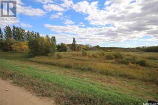 Commercial Land for Sale, Klassen Land, Vanscoy Rm No. 345, SK