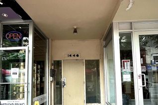 Condo for Rent, 1446 Yonge Street #7, Toronto (Yonge-St. Clair), ON