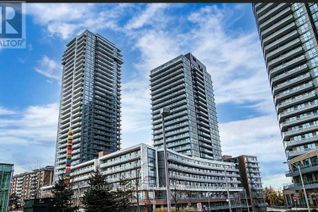 Property for Rent, 38 Forest Manor Road #1406, Toronto (Henry Farm), ON