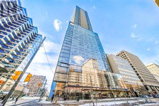 Property for Rent, 488 University Avenue #2302, Toronto (University), ON