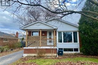 House for Sale, 253 West 33rd Street, Hamilton, ON