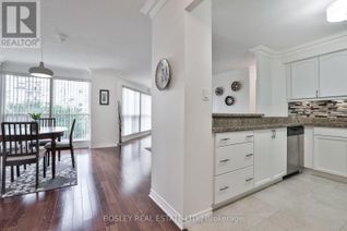 Condo for Sale, 2267 Lake Shore Boulevard #420, Toronto (Mimico), ON