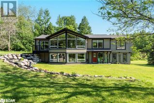 Bungalow for Sale, 144 Old Mill Road, Janetville, ON