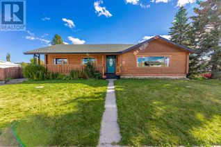 House for Sale, 149 Mcpherson Drive, Hinton, AB