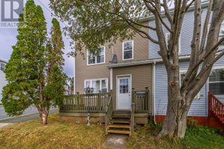 House for Sale, 46 Golf Avenue, St. John's, NL