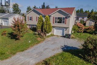 House for Sale, 17 Kelti Avenue, Hampton, NB