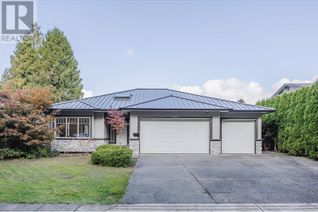 Bungalow for Sale, 21067 Stonehouse Avenue, Maple Ridge, BC